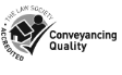 conveyancing quality