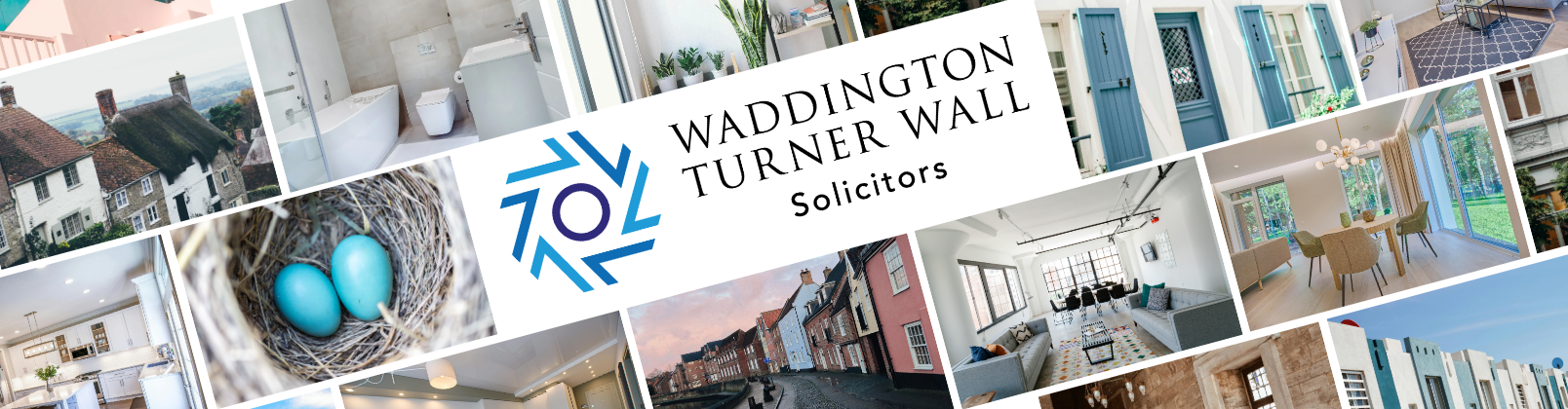 Stamp Duty - montage of images
