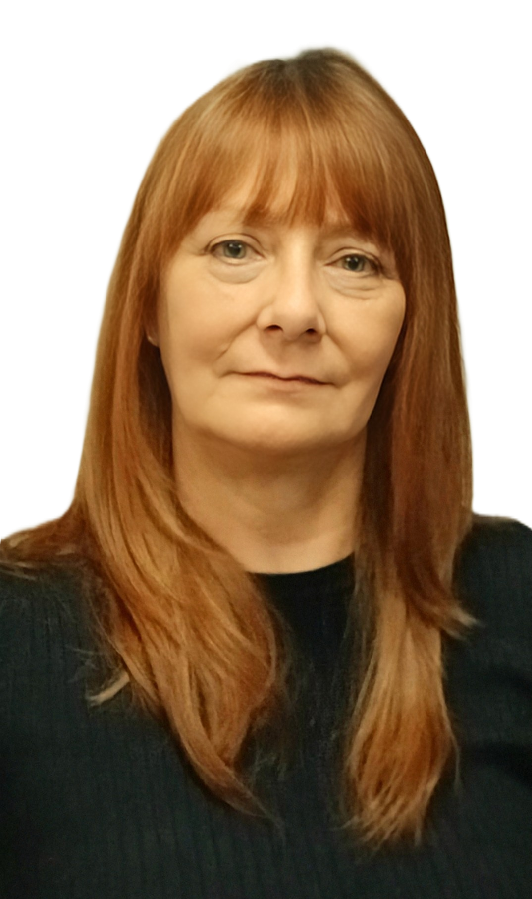 Emma Leedham