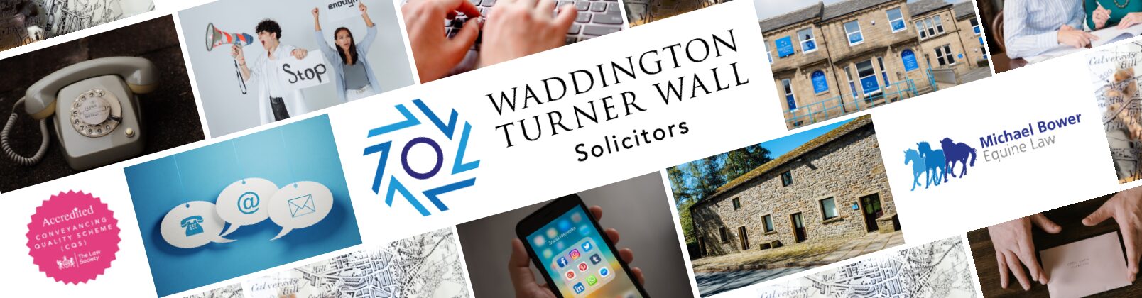 WTW Solicitors - Unacceptable Client Behaviour